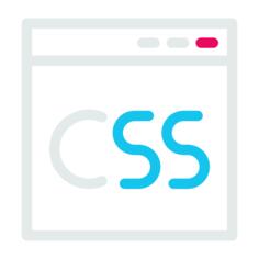 CSS编码