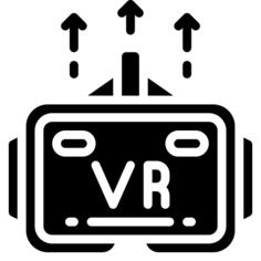 VR technology