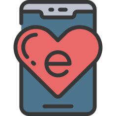 Medical app