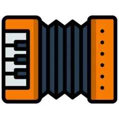 Accordion