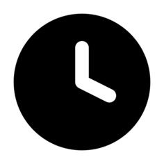 Time