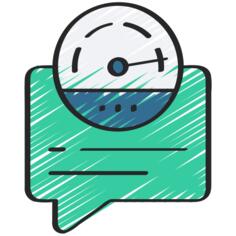 即时通讯