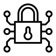 Data security