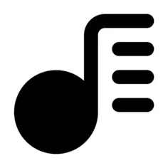 Songs