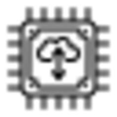 Data processing