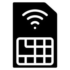 Sim card