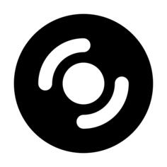 Disc