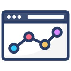 Web analytics