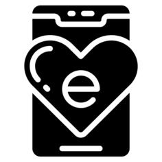 Medical app