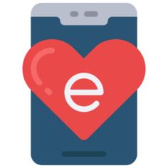 Medical app
