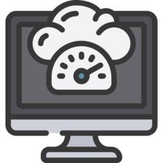 云计算