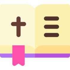 Bible