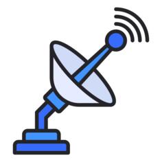 Antenna