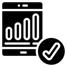 Good signal