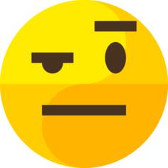 可疑