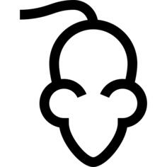 鼠