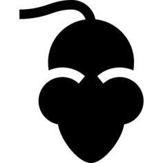 鼠