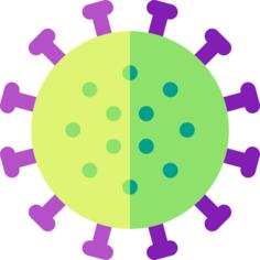 Virus