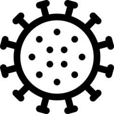 Virus