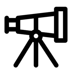 Telescope