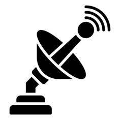 Antenna