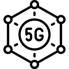 网络