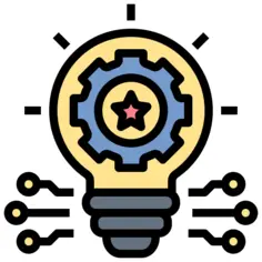 Innovate