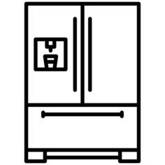 冰箱