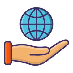 Global protection