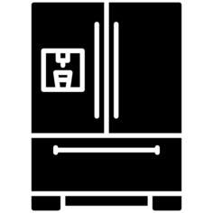 冰箱