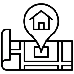 地图