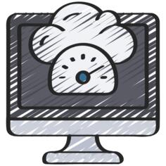 云计算