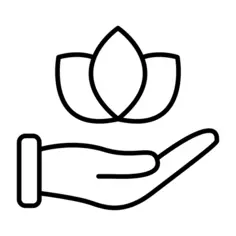 生态
