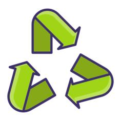 Recycle