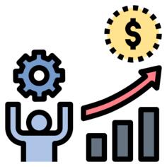 Sales