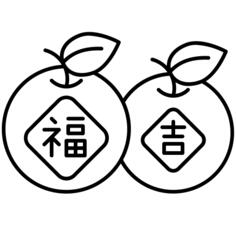 普通话