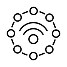 Wifi