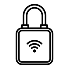 Smart lock