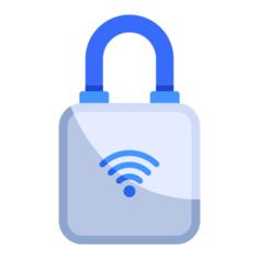 Smart lock
