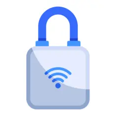 Smart lock