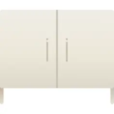 Drawer
