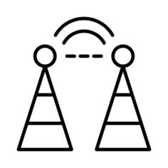Satellites