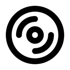 Music disc