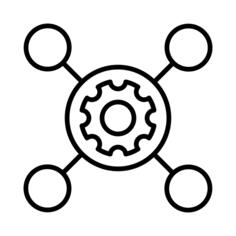 Networking