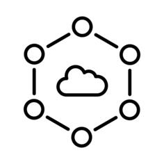Icloud