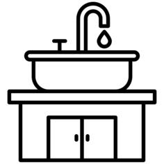 Sink