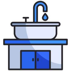 Sink