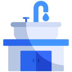 Sink