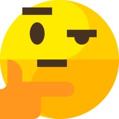 思维