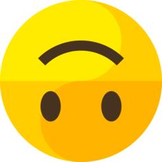 快乐